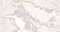 //jororwxhrkinln5q-static.micyjz.com/cloud/lmBpjKnjlkSRqiqpkknmiq/1595303688240016643-6256-IQGAP3-HfeiN-1-700_20-2x-60-60.jpg