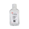 //jororwxhrkinln5q-static.micyjz.com/cloud/lmBpjKnjlkSRqirmrrjlin/G1040-500ML-60-60.jpg