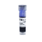 //jororwxhrkinln5q-static.micyjz.com/cloud/lmBpjKnjlkSRqirpqrloio/G2030-1ML-60-60.jpg