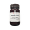 //jororwxhrkinln5q-static.micyjz.com/cloud/lmBpjKnjlkSRqirqmnjjio/100ml-60-60.jpg