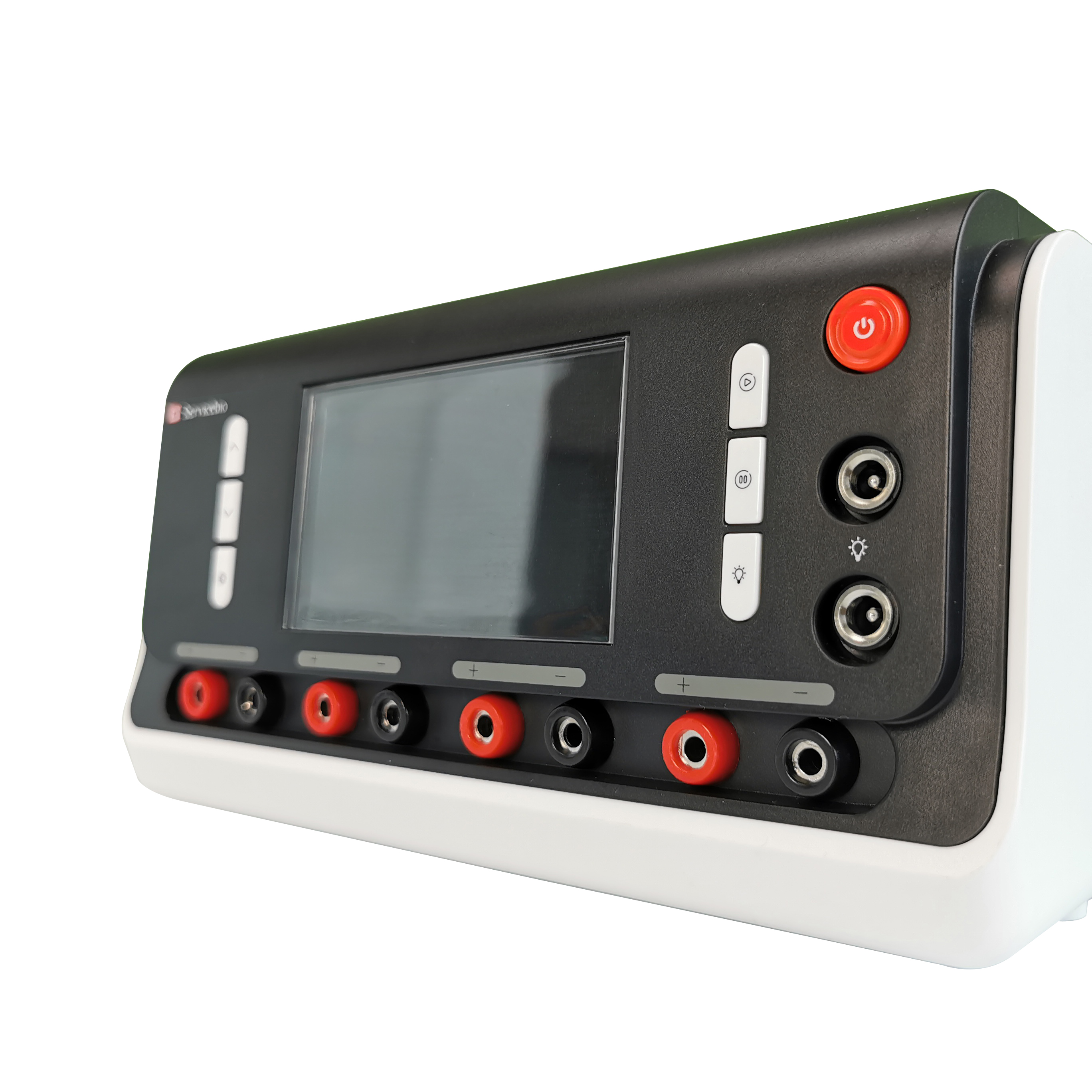 Lab Gel Electrophoresis Power Supply from China manufacturer Servicebio