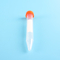 //jororwxhrkinln5q-static.micyjz.com/cloud/lnBpjKnjlkSRmiljlqrjio/EP-1500-EJ-15ml-Centrifuge-Tubes-60-60.jpg