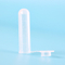 //jororwxhrkinln5q-static.micyjz.com/cloud/lnBpjKnjlkSRmiljoqloiq/EP-500-EJ-5ml-centrifuge-tubes-60-60.jpg