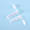 //jororwxhrkinln5q-static.micyjz.com/cloud/lnBpjKnjlkSRpipjiorkio/1-5ml-2ml-Centrifuge-tube-60-60.jpg