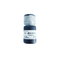 //jororwxhrkinln5q-static.micyjz.com/cloud/lnBpjKnjlkSRqijqpnjqiq/10ml-60-60.jpg