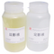 //jororwxhrkinln5q-static.micyjz.com/cloud/lnBpjKnjlkSRqimqilqkiq/G2019-250ML-60-60.png