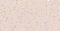 //jororwxhrkinln5q-static.micyjz.com/cloud/lnBpjKnjlkSRqiqpnqkiiq/1608108960581451564-60-60.jpg