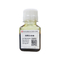//jororwxhrkinln5q-static.micyjz.com/cloud/lnBpjKnjlkSRqirmjrnnio/G1038-100ML-60-60.jpg