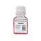 //jororwxhrkinln5q-static.micyjz.com/cloud/lnBpjKnjlkSRqirmnroiio/G1035-100ML-60-60.jpg