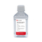 //jororwxhrkinln5q-static.micyjz.com/cloud/loBpjKnjlkSRijqkkjmkio/G4204-500ML-HBSS-Buffer-baidi-60-60.jpg