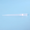 //jororwxhrkinln5q-static.micyjz.com/cloud/loBpjKnjlkSRmiqjlroiio/1000ul-filter-pipette-tips-60-60.jpg