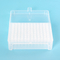 //jororwxhrkinln5q-static.micyjz.com/cloud/loBpjKnjlkSRmiqkkklrio/10ul-non-filter-pipette-tips-60-60.jpg