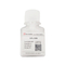 //jororwxhrkinln5q-static.micyjz.com/cloud/loBpjKnjlkSRpioimqojiq/G2055-100ML-60-60.jpg