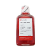 G4551-500ML MEM Minimum Essential Medium with Neaa Hepes for Cell Culture