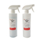 //jororwxhrkinln5q-static.micyjz.com/cloud/loBpjKnjlkSRqikqjkioio/G3020-500ML-60-60.jpg