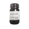 //jororwxhrkinln5q-static.micyjz.com/cloud/loBpjKnjlkSRqimqmqkqip/100ml-60-60.jpg