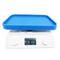 //jororwxhrkinln5q-static.micyjz.com/cloud/loBpjKnjlkSRqipipmqmip/Shaker-Horizontal-60-60.jpg
