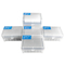 //jororwxhrkinln5q-static.micyjz.com/cloud/loBpjKnjlkSRqirmmjmkiq/dixifuzonghe-60-60.jpg