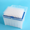 //jororwxhrkinln5q-static.micyjz.com/cloud/lpBpjKnjlkSRmiljjmomiq/1000ul-filter-pipette-tips-60-60.jpg