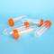 //jororwxhrkinln5q-static.micyjz.com/cloud/lpBpjKnjlkSRminjiropio/50ml-centrifuge-tubes-60-60.jpg