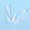 //jororwxhrkinln5q-static.micyjz.com/cloud/lpBpjKnjlkSRmiojipmoiq/20ul-filter-pipette-tips-60-60.jpg