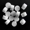 High Efficient Polyethylene Micro Filters 1000ul for Pipette Tips