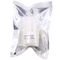 //jororwxhrkinln5q-static.micyjz.com/cloud/lpBpjKnjlkSRqikpjplmiq/cb4639fb26efbfa84c11e04709db32a5-60-60.png