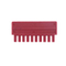 //jororwxhrkinln5q-static.micyjz.com/cloud/lpBpjKnjlkSRqimpipqiiq/1-60-60.jpg