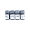 //jororwxhrkinln5q-static.micyjz.com/cloud/lpBpjKnjlkSRqinqqiqqiq/20ml4-60-60.jpg