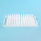 //jororwxhrkinln5q-static.micyjz.com/cloud/lpBpjKnjlkSRqipipmrpiq/0-2ml-96-Well-PCR-Reaction-Plate-with-Half-Skirt-60-60.jpg