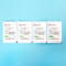 //jororwxhrkinln5q-static.micyjz.com/cloud/lpBpjKnjlkSRqipirmroio/Transfer-Buffer-Powder-60-60.jpg
