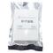 //jororwxhrkinln5q-static.micyjz.com/cloud/lpBpjKnjlkSRqippjqqjiq/16zhang-60-60.jpg