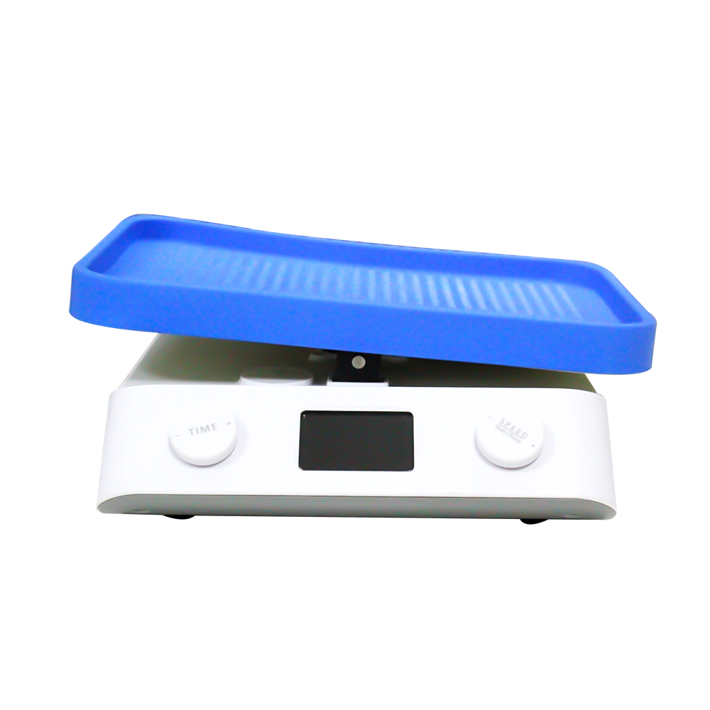 Pendulum bio shaker Servicebio high speed orbital shaker Laboratory ...