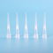 //jororwxhrkinln5q-static.micyjz.com/cloud/lqBpjKnjlkSRmiojmorpiq/10ul-filter-pipette-tips-60-60.jpg