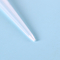 //jororwxhrkinln5q-static.micyjz.com/cloud/lqBpjKnjlkSRmiqknjqqiq/200ul-non-filter-pipette-tips-60-60.jpg