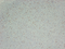 //jororwxhrkinln5q-static.micyjz.com/cloud/lqBpjKnjlkSRqipplkoliq/c5b163a4c3709939ff12758ceecf0b0d-60-60.png
