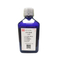 //jororwxhrkinln5q-static.micyjz.com/cloud/lqBpjKnjlkSRqiqqnproiq/500ml-shuirong-60-60.jpg