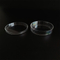 //jororwxhrkinln5q-static.micyjz.com/cloud/lrBpjKnjlkSRmilnnmkpip/CCD-100-Petri-Dish-60-60.jpg