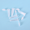 //jororwxhrkinln5q-static.micyjz.com/cloud/lrBpjKnjlkSRminjjrqpiq/EP-150-EJ-1-5ml-centrifuge-tubes-60-60.jpg