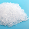 //jororwxhrkinln5q-static.micyjz.com/cloud/lrBpjKnjlkSRminklikpiq/TP-PP-PP-material-60-60.jpg