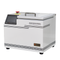 //jororwxhrkinln5q-static.micyjz.com/cloud/lrBpjKnjlkSRminmpnqrip/KZ-5F-3D-3D-Tissue-Homogenizer-baidi-60-60.png
