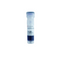 //jororwxhrkinln5q-static.micyjz.com/cloud/lrBpjKnjlkSRpiliqrqoiq/G3011-500UL-60-60.png