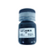 //jororwxhrkinln5q-static.micyjz.com/cloud/lrBpjKnjlkSRqijqrimqiq/G2033-30ML-60-60.png