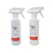 //jororwxhrkinln5q-static.micyjz.com/cloud/lrBpjKnjlkSRqikqjkqliq/G3020-250ML-60-60.jpg