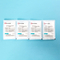 //jororwxhrkinln5q-static.micyjz.com/cloud/lrBpjKnjlkSRqipiimoiiq/Electrophoresis-Buffer-Powder-60-60.jpg