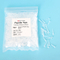 //jororwxhrkinln5q-static.micyjz.com/cloud/lrBpjKnjlkSRqipiqmnoip/10ul-Pipette-Tip-Dnase-Rnase-free-in-bulk-60-60.jpg