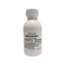//jororwxhrkinln5q-static.micyjz.com/cloud/lrBpjKnjlkSRrjqjrrmlio/G1406-100ML-60-60.jpg