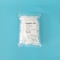 //jororwxhrkinln5q-static.micyjz.com/cloud/lrBpjKnjlkSRrjqllmkniq/Cryogenic-Vial-60-60.jpg
